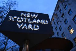 Skandal w Wielkiej Brytanii. Media: poseł został aresztowany pod zarzutem gwałtu