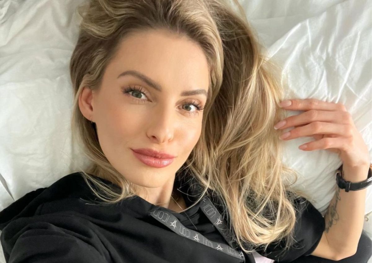 Dominika Grosicka
