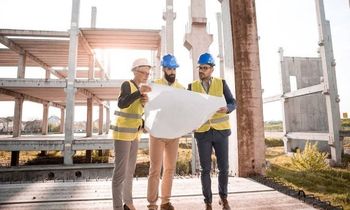Firmy znów chcą inwestować. Usługi i produkcja liderami optymizmu