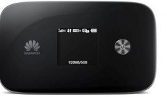Pierwszy na świecie router LTE Cat6 od Huawei (wideo)