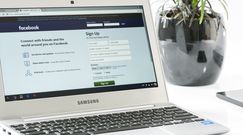 "Co ty robisz na tych fotkach?" - cyberprzestępcy straszą Polki na Facebooku