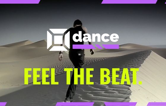 Pierwszy operator dodał substytuty zamykanych kanałów MTV