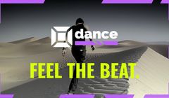 Pierwszy operator dodał substytuty zamykanych kanałów MTV