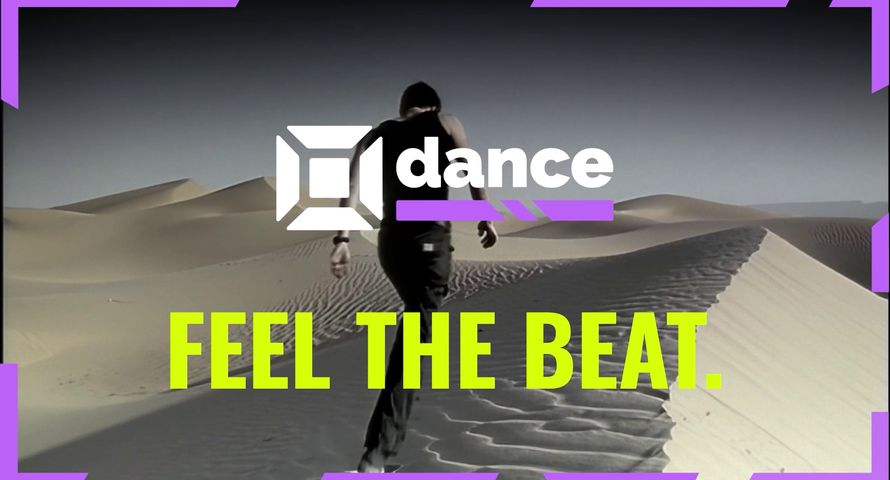 Pierwszy operator dodał substytuty zamykanych kanałów MTV