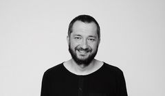 Radek Dudzic zasila dział kreacji agencji oS3