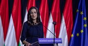 Ambasador Węgier w Polsce odwołany. Szefowa MSZ: "Nowa faza relacji"