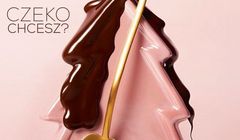 „Kuchnia” nie będzie już dwumiesięcznikiem, nacisk na treści w internecie