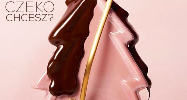 „Kuchnia” nie będzie już dwumiesięcznikiem, nacisk na treści w internecie