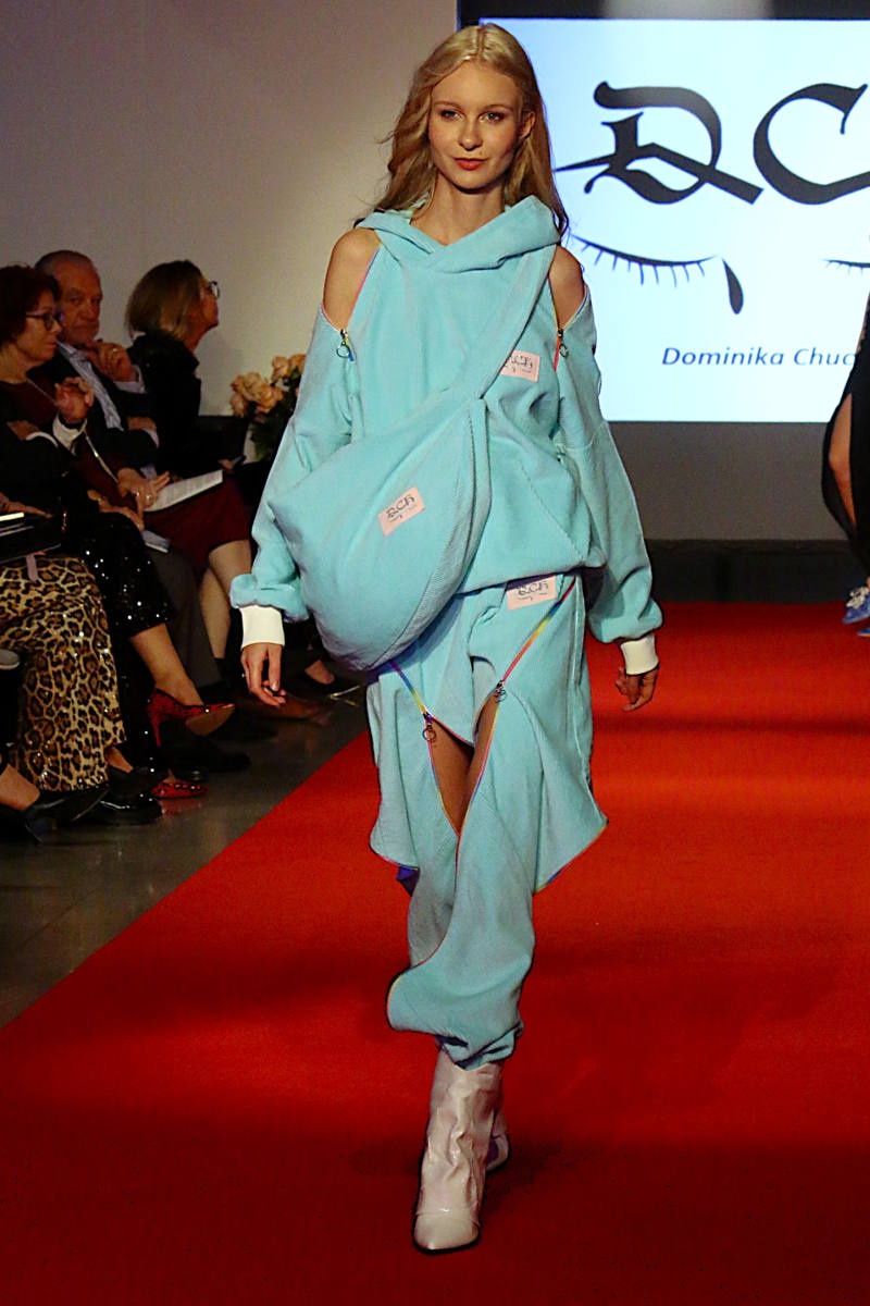25. Gala Polskiej Mody (10)