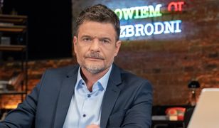 "Opowiem ci o zbrodni". Kto zabił kobietę i jej dwie nastoletnie córki?