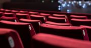 Nagrody FMF w Krakowie rozdane. Jerzy Rogiewicz i Wojciech Urbański zwyciężyli w konkursie Polska Ścieżka Dźwiękowa Roku 2025