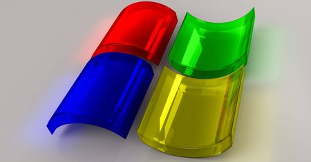 Windows 7 nie chce umrzeć. Użytkownicy nie chcą się przesiąść