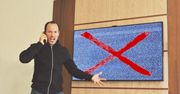 Nowe prawo od marca. Telewizory muszą spełniać surowsze limity
