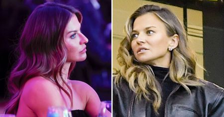 Anna Lewandowska tłumaczy się ze składu swoich przekąsek. Wykryto tam pestycydy