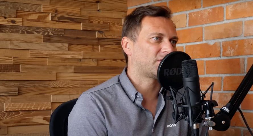 Nie będzie Ligi Mistrzów w TVP? Dyrektor TVP Sport tłumaczy