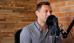 Nie będzie Ligi Mistrzów w TVP? Dyrektor TVP Sport tłumaczy