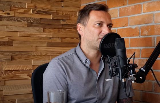 Nie będzie Ligi Mistrzów w TVP? Dyrektor TVP Sport tłumaczy