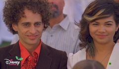 To koniec. Znikają kolejne kanały należące do Disneya