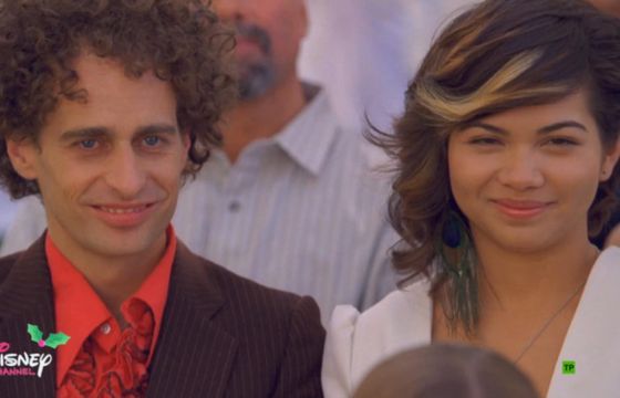 To koniec. Znikają kolejne kanały należące do Disneya