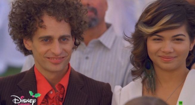 To koniec. Znikają kolejne kanały należące do Disneya