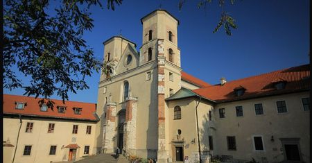 Wierni wychodzili z kościoła. Skandaliczne słowa. Jest decyzja