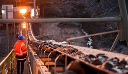 Ceny miedzi spadają po rekordowym tygodniu. Oczy zwrócone na Chiny