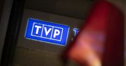 "Nie potrafią żyć bez wsparcia państwa". Finanse TVP i Polskiego Radia w trudnej sytuacji