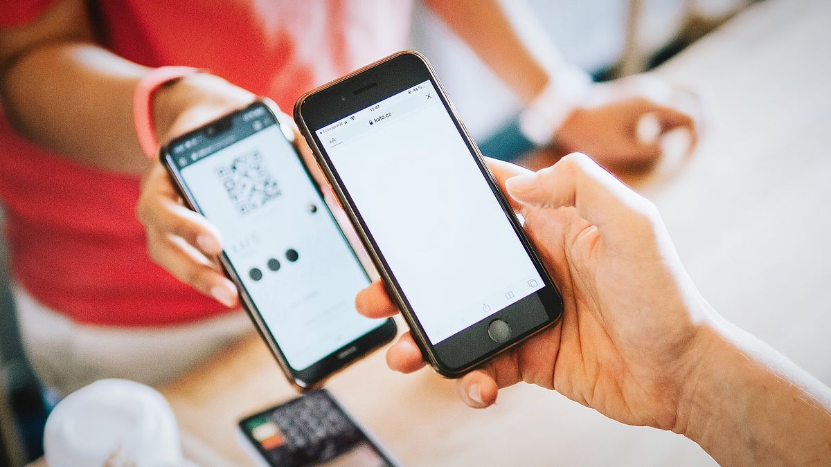 fot. David Dvořáček/Unsplash