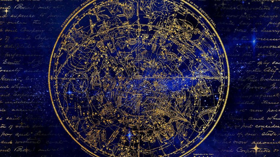 Horoskop
