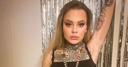 Monika Miller wkurzyła się nie na żarty. Tak zła jeszcze nie była