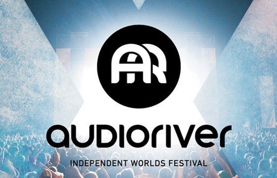 Gesaffelstein, Gorgon City i Sigma gwiazdami Audioriver 2016