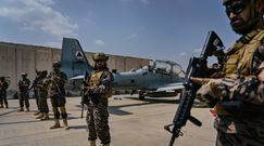 Kulisy ewakuacji z Afganistanu. Ambasador RP w Indiach: ''Byliśmy zaskoczeni''