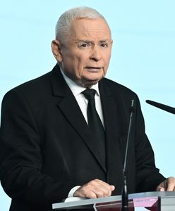 PiS straci na aferze CPK? Polacy zmienili zdanie o partii
