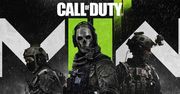 Call of Duty: Modern Warfare 2. Startuje otwarta beta