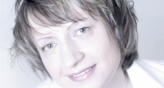 Dorota Truśkiewicz: z Grey Group na dyrektor marketingu w Erbudzie