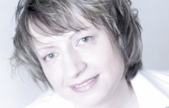 Dorota Truśkiewicz: z Grey Group na dyrektor marketingu w Erbudzie