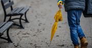 Pomorze w jesiennej aurze na najbliższy tydzień. Mgły, słońce i deszcz