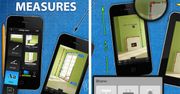 Aplikacja Dnia: My Measures & Dimensions do pobrania za darmo!