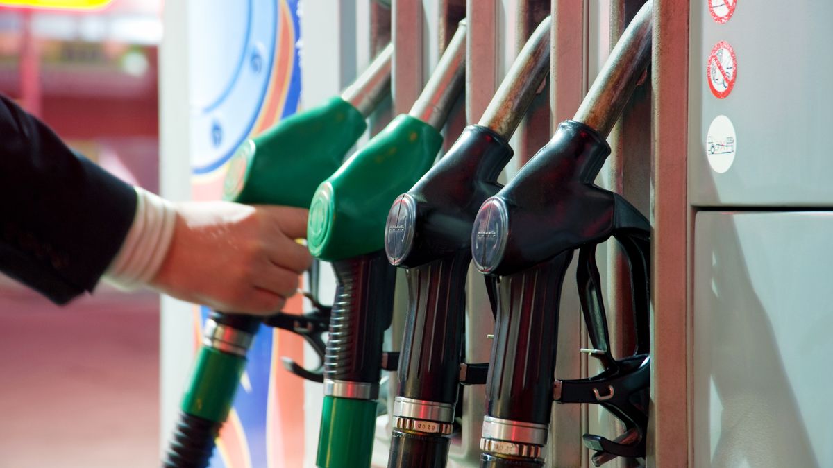 Prawie 60 proc. Polaków posiadających auto ograniczyło jego używanie na rzecz roweru 