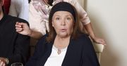 Marta Lipińska o kontynuacji "Rancza". Nie ma już wątpliwości
