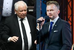 Piotr Jacoń: Najbardziej boimy się tego społecznego rechotu