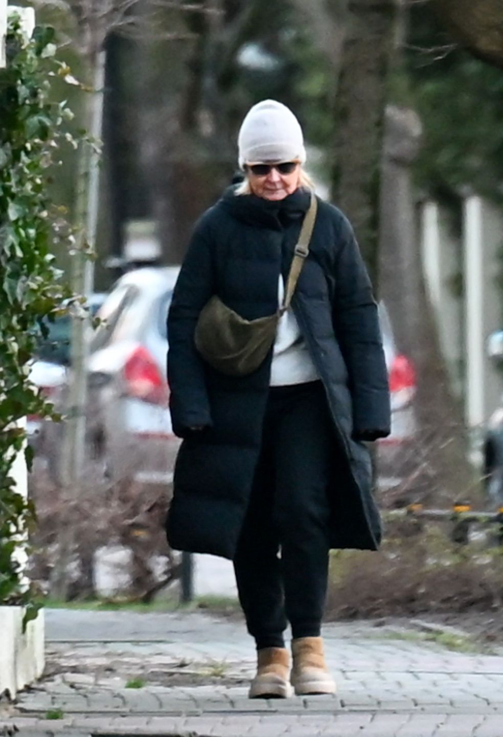 Barbara Bursztynowicz 