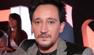 Wiśniewski pokazał zmarłego ojca. Fani zdumieni podobieństwem