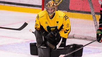 Dwa mecze i dwa czyste konta. Jest też powołanie do reprezentacji