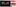 Panoramiczny YouTube