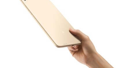 Wkrótce premiera Xiaomi Mi Pad 3 z procesorem Intel Core