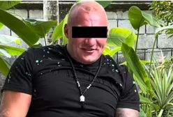 Co z aresztem dla "Wielkiego Bu"? Sąd podejmie decyzję