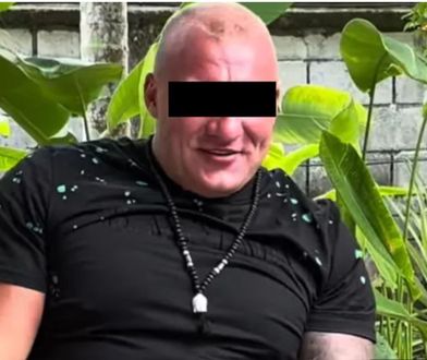 Co z aresztem dla "Wielkiego Bu"? Sąd podejmie decyzję