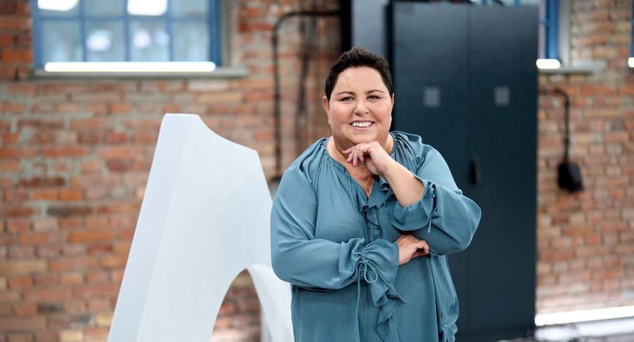 Jest wyrok w głośnej sprawie Wellman-Piekara. "Złożymy skargę kasacyjną do SN"