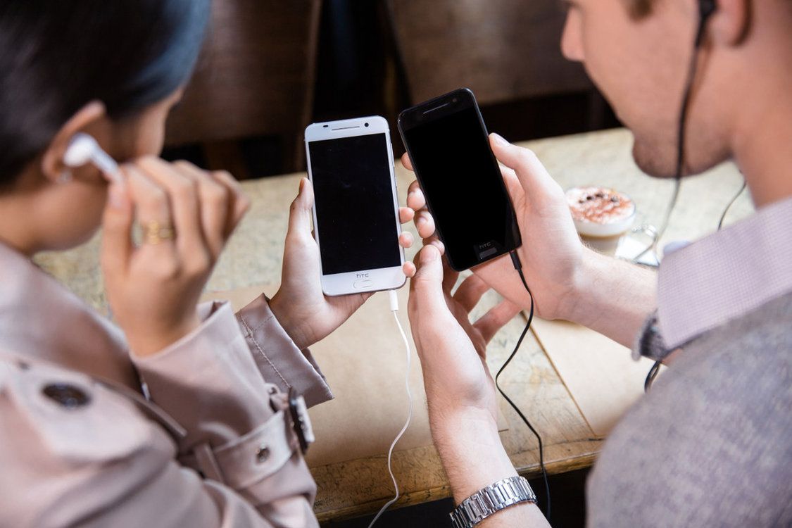 3 powody, przez które HTC miało tragiczny 2015 rok 3